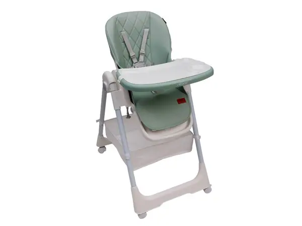VELANO Nexi — High chairs, Mint