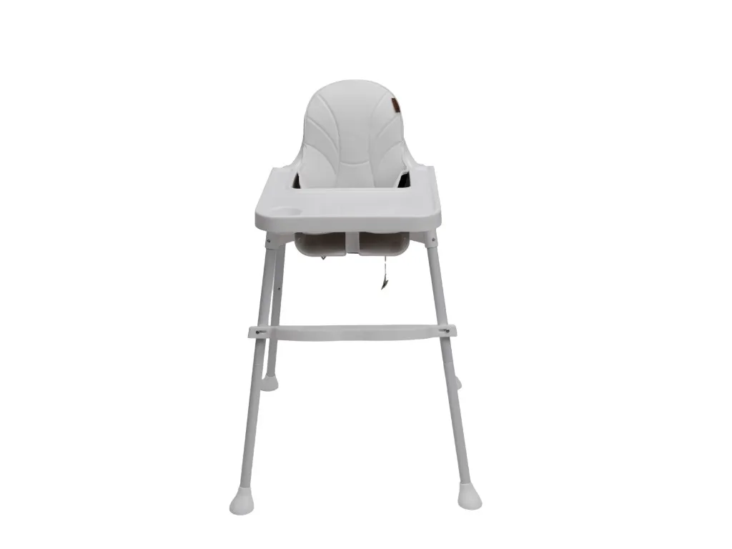 VELANO Basic — White
